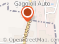 Agenzia Viaggi Green Italy Gest. Spada M. Concetta