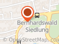 Feierlich - die mobile Bar