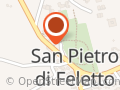 Studio Dentistico Callegari & Frare