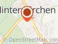 Gemeindekanzlei Hinterskirchen