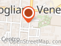 Studio Legale Daneluzzi