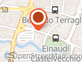 Open Service 4.0. Srl