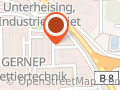 24Hair GmbH