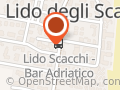 Bar Adriatico Di Cavallari Valter