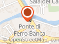 Banca Monte dei Paschi di Siena S.p.A