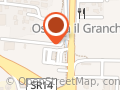 Rinaldo Group SRL