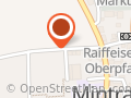 FolienExpert GmbH