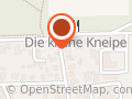 Sonderpädagogisches Förderzentrum Allgemeine Förderschule