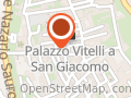 Maspoint Sas siti internet Città di Castello