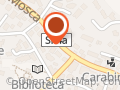 Onde di carta