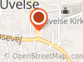 Udlejningsejendom Uvelse Byvej 2 v/Per Hansen