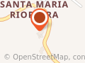 Il Marchese di Corbaglia