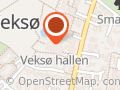 Veksø Idrætsforening