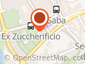 identifAI Labs
