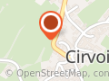 Associazione Gruppo Sportivo E Ricreativo Cirvoi