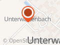 Osters-Rueckenshop