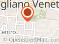 Centro Unico Prenotazioni