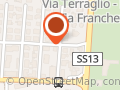 Salus Major SRL