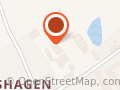 Agrargesellschaft Gerdshagen GmbH