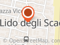 Pizzeria La Pace Scacchi