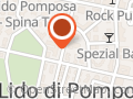 Despar SAR Market SRL