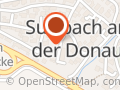 Kaiser Waschanlagen GmbH