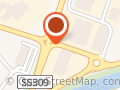 LUMAR'S SRL