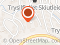 Sjumilskogen AS