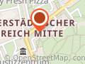 Rusch Hanns-Jürgen Journalist