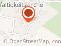 Hausmeisterservice u. Parkettlegearbeiten B. Geilich