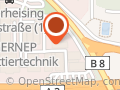 Ai.Worx GmbH