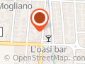 Rossopizza - Mogliano Veneto