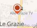 Suore Francescane Di Cristo Re