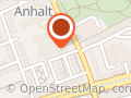 Anhaltinischer Anwaltverein e.V.