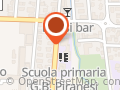 Scuola Primaria "G.B. Piranesi"
