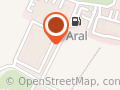 Glokal GmbH