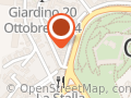 Dott.ssa Sonia Taglioli-Psicologa, Psicoterapeuta