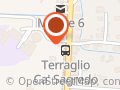 Fisiosport Terraglio