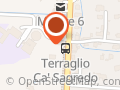 Progetto Join
