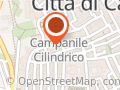 La Casa nella Piazzetta