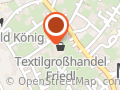 Friedl GmbH Raumausstattung