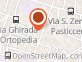 Periferico Studio