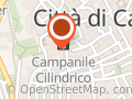 Ristorante Self Service al Campanile SNC