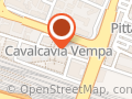 AO Hotel Venezia Mestre