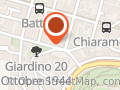 L'angolo Bar