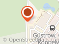 Hundesportverein Güstrow e.V