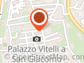 Verini Franco