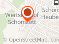TST Thaller Steuerungstechnik GmbH