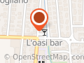 Bar Lilli