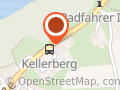 Gasthaus Wimmer